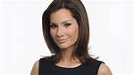 Rebecca Jarvis Bio, Age, Husband, Family, Height, Net Worth, Salary
