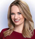 Rebecca Kitchen Bio, Age, Parents, Kolo8, Husband, Salary, Net Worth