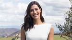 Rebecca Kufrin Siblings: Meet Emily Kufrin