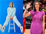Rebecca Lobo Bio, Wiki, Age, Husband, Family, Height, College, Net Worth and House