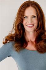 Rebecca Mader Parents Name Exposed, Everything to Know About the Actress