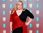 Rebel Wilson Bio, Age, Family, Dating, Weight Loss, Movies, Net Worth