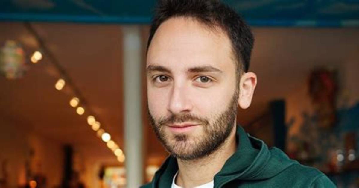 Reckful (Twitch) Wiki Bio, Banned, Net Worth, Age, Girlfriend, Depression