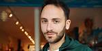 Reckful (Twitch) Wiki Bio, Banned, Net Worth, Age, Girlfriend, Depression