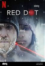 Red Dot Netflix: Anastasios Soulis Biography, Age, Girlfriend, Net Worth & Instagram