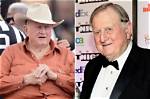 Red Mccombs Parents: Meet Gladys Mccombs and Willie Mccombs