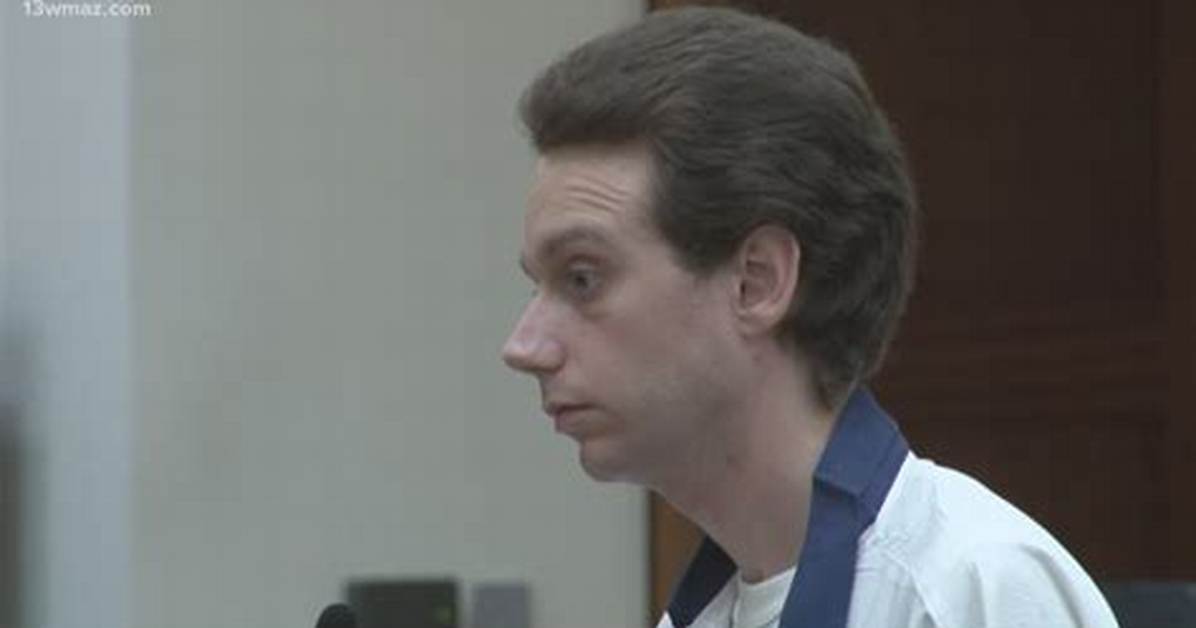 Reddit: Stephen Mcdaniel Wikipedia- Motive and Confession, Lauren Giddings Murder Update