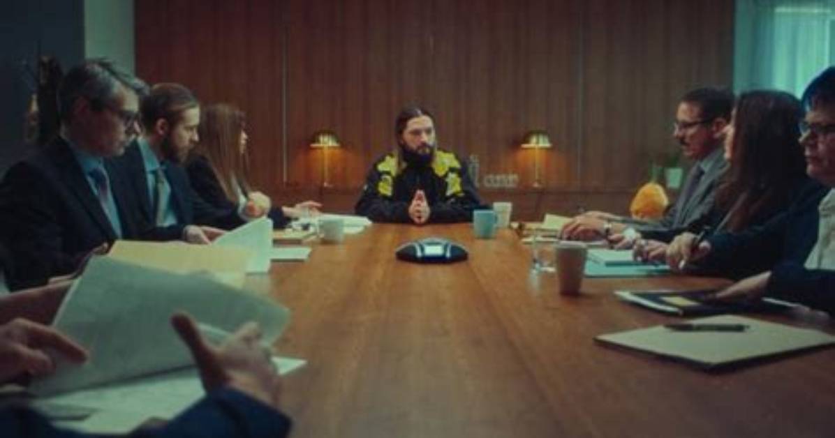 Reddit: What Is Salvatore Ganacci Racist Carrot Controversy? Social Media Is Baffled over This New Story