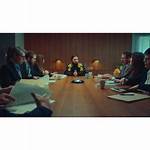 Reddit: What Is Salvatore Ganacci Racist Carrot Controversy? Social Media Is Baffled over This New Story