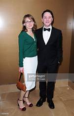Reece Shearsmith Wife – Jane Shearsmith, Height, Net Worth, Age, Family, Kids