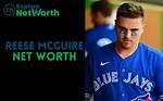 Reese Mcguire Net Worth, Wiki, Bio, Age, Parents, Girlfriend & More
