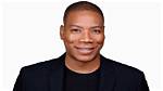 Reese Waters Bio, Wiki, Age, Family, Wife, Partner, Married, Wusa9 and Get up Dc