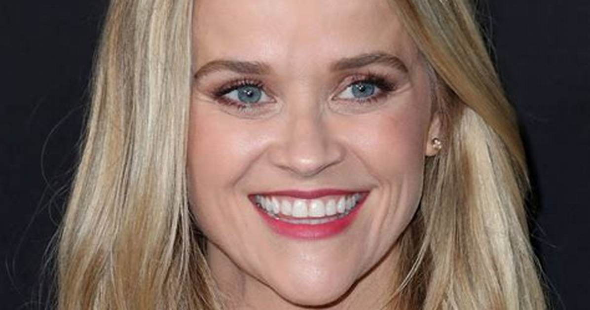 Reese Witherspoon (Actress) Wiki, Bio, Age, Height, Weight, Married, Husband, Children, Net Worth, Facts