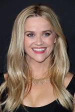 Reese Witherspoon (Actress) Wiki, Bio, Age, Height, Weight, Married, Husband, Children, Net Worth, Facts