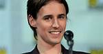 Reeve Carney’s Net Worth, Biography, Career, Awards, Fact and Life Story