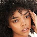 Regan Aliyah – Biography, Heritage, Age, Weight, Height, Relationships