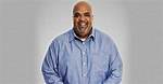 Reggie Dabbs Net Worth, Income, Salary, Earnings, Biography