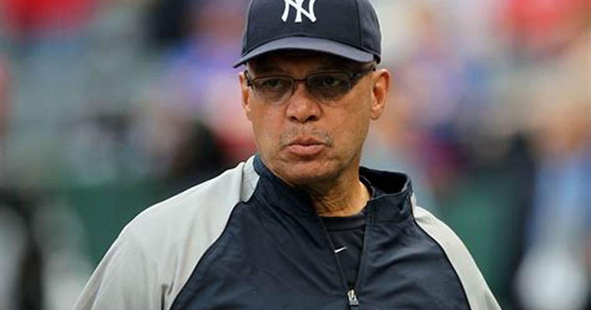 Reggie Jackson Net Worth, Income, Salary, Earnings, Biography