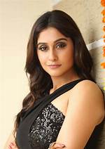 Regina Cassandra Height, Age, Weight, Wiki, Biography, Boyfriend, Profile