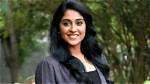 Regina Cassandra Height, Weight, Net Worth, Age, Birthday, Wikipedia, Who, Instagram, Biography