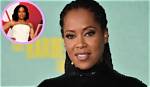 Regina King’s Net Worth, Biography, Fact, Career, Awards and Life Story