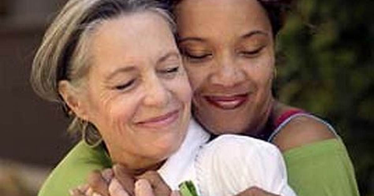 Regina Louise Adopted Mother Jeanne Taylor Now: Who Is Her Birth Mother Now? Age and Update
