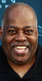 Reginald Veljohnson (Actor) Wiki, Bio, Age, Height, Wife, Net Worth, Movies and Tv Shows