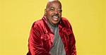 Reginald Veljohnson Net Worth, Income, Salary, Earnings, Biography