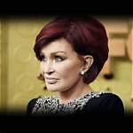 Reham Saeed’s Biography, Net Worth, Fact, Career, Awards and Life Story