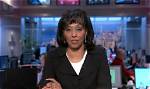 Rehema Ellis Nbc News Age, Wikipedia, Biography Salary, Children, Husband