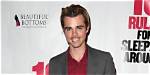 Reid Ewing’s Biography, Net Worth, Fact, Career, Awards and Life Story