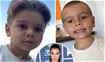Reign Aston Disick Biography, Age and Birthday: How Old Is Kourtney Kardashian’s Son?
