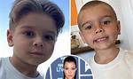 Reign Aston Disick Wikipedia, Age, Birthday, Bio, Parents, Instagram