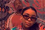Reign Mosley Dad State That She Is the Better Version of Him