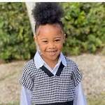 Reign Wilburn