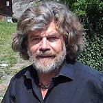 Reinhold Messner Height, Weight, Net Worth, Age, Birthday, Wikipedia, Who, Nationality, Biography