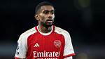 Reiss Nelson Net Worth – Salary and Earnings Breakdown