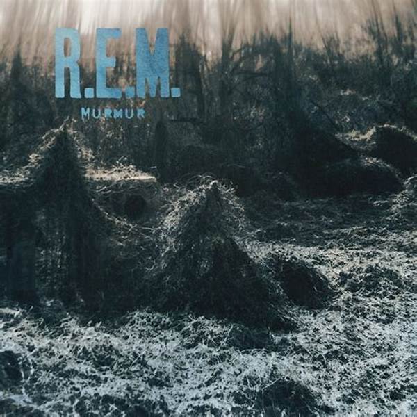 Rem’s 9-9 Lyrics