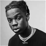 Rema Net Worth, Biography, Age, Girlfriend, and Cars