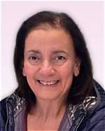 Remembering Laurie Barnhill Obituary and Death Cause: Funeral and Tributes