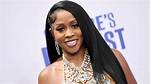 Remy Ma
