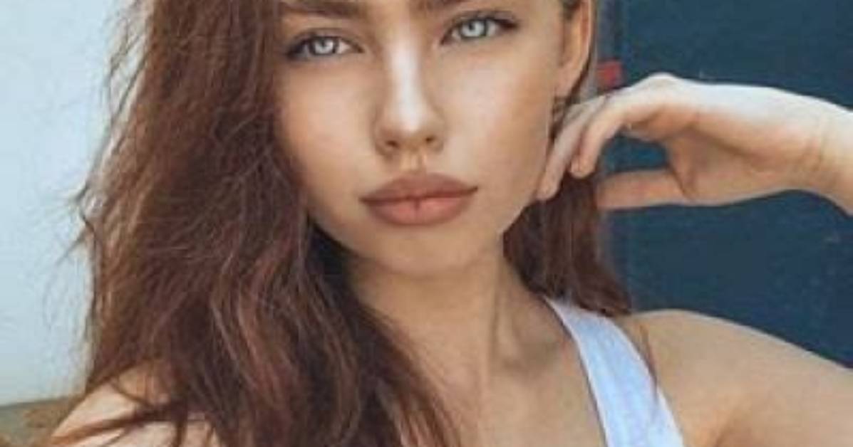 Renata Ri Wiki, Bio, Age, Height, Weight, Net Worth, Facts