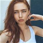 Renata Ri Wiki, Bio, Age, Height, Weight, Net Worth, Facts