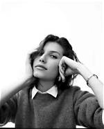 Rene Moran Age, Wiki, Biography, Height, Partner, Instagram