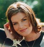 Rene Russo Wikipedia, Biography, Age, Height, Husband, Instagram, Net Worth