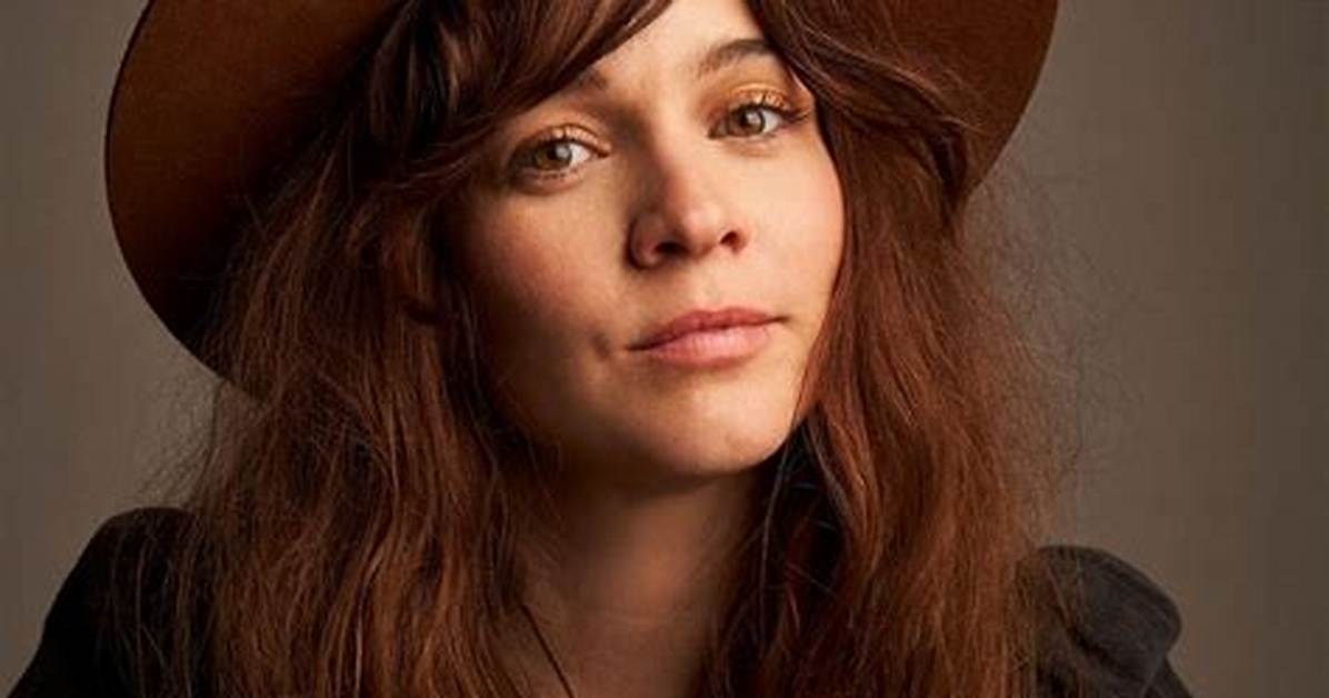 Renee Felice Smith Illness and Health Update 2023: Is She Sick?