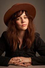 Renee Felice Smith Illness and Health Update 2023: Is She Sick?