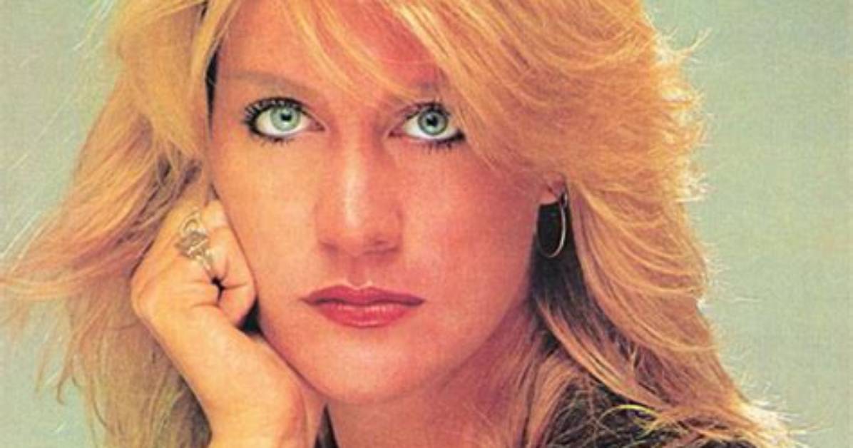 Renee Geyer Family and Parents: Meet Her Father Edward Geyer and Slovak-Jewish Mother