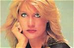 Renee Geyer Family and Parents: Meet Her Father Edward Geyer and Slovak-Jewish Mother