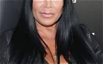 Renee Graziano Height, Weight, Net Worth, Age, Birthday, Wikipedia, Who, Nationality, Biography
